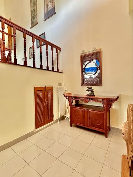4-BR House, Phuket, Ratsada, Muang Phuket, Phuket, 4 Bedrooms, 382 sqm, Single Detached House For Sale, by Keartisuk Sookkow, 500313600 - DDproperty.com