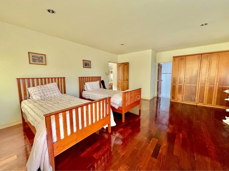 บ้าน 4-ห้องนอน, ภูเก็ต, รัษฎา, เมืองภูเก็ต, ภูเก็ต, 382 ตร.ม., บ้านเดี่ยว ขาย, โดย Keartisuk Sookkow, 500313600 - DDproperty.com