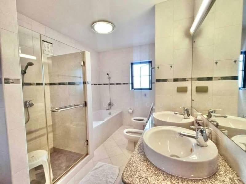 บ้าน 4-ห้องนอน, ภูเก็ต, รัษฎา, เมืองภูเก็ต, ภูเก็ต, 382 ตร.ม., บ้านเดี่ยว ขาย, โดย Keartisuk Sookkow, 500313600 - DDproperty.com