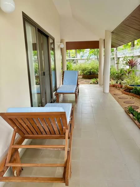 4-BR House, Phuket, Ratsada, Muang Phuket, Phuket, 4 Bedrooms, 382 sqm, Single Detached House For Sale, by Keartisuk Sookkow, 500313600 - DDproperty.com