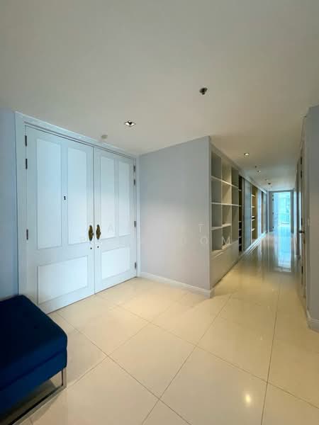 Athenee Residence : แอทธินี เรสซิเด้นซ์, กรุงเทพ, 65 ถ.วิทยุ, ลุมพินี, ปทุมวัน, กรุงเทพ, 224 ตร.ม., คอนโด ให้เช่า, โดย Apisit Premudom, 500313602 - DDproperty.com