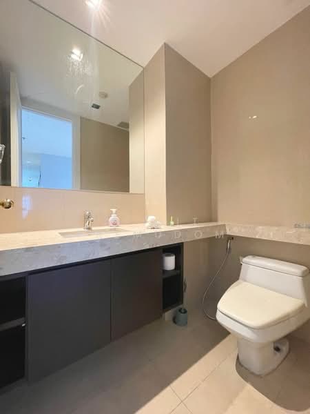 Athenee Residence, Bangkok, 65 Witthayu Road, Lumphini, Pathum Wan, Bangkok, 3 Bedrooms, 224 sqm, Condo For Rent, by Apisit Premudom, 500313602 - DDproperty.com