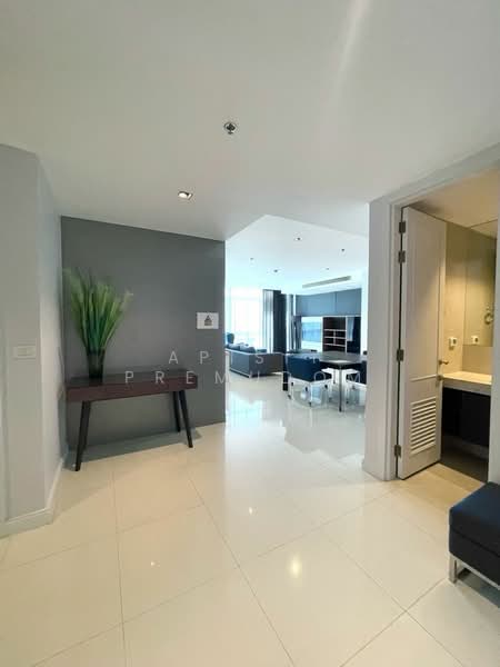 Athenee Residence : แอทธินี เรสซิเด้นซ์, กรุงเทพ, 65 ถ.วิทยุ, ลุมพินี, ปทุมวัน, กรุงเทพ, 224 ตร.ม., คอนโด ให้เช่า, โดย Apisit Premudom, 500313602 - DDproperty.com