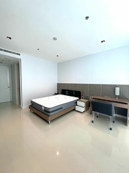 Athenee Residence : แอทธินี เรสซิเด้นซ์, กรุงเทพ, 65 ถ.วิทยุ, ลุมพินี, ปทุมวัน, กรุงเทพ, 224 ตร.ม., คอนโด ให้เช่า, โดย Apisit Premudom, 500313602 - DDproperty.com
