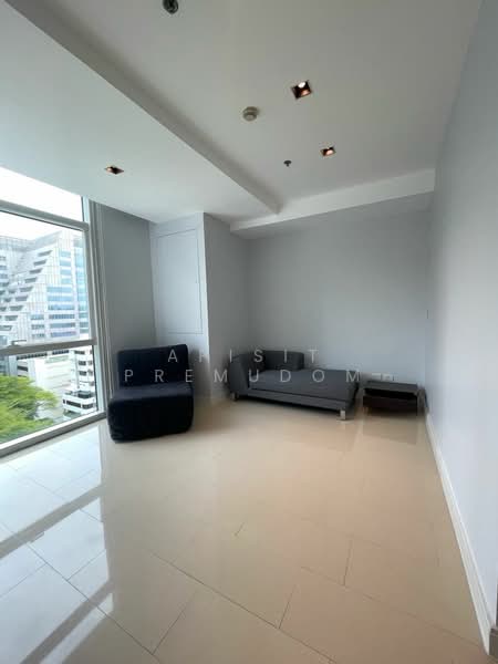 Athenee Residence : แอทธินี เรสซิเด้นซ์, กรุงเทพ, 65 ถ.วิทยุ, ลุมพินี, ปทุมวัน, กรุงเทพ, 224 ตร.ม., คอนโด ให้เช่า, โดย Apisit Premudom, 500313602 - DDproperty.com