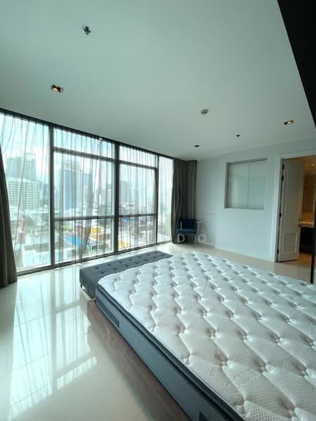 Athenee Residence : แอทธินี เรสซิเด้นซ์, กรุงเทพ, 65 ถ.วิทยุ, ลุมพินี, ปทุมวัน, กรุงเทพ, 224 ตร.ม., คอนโด ให้เช่า, โดย Apisit Premudom, 500313602 - DDproperty.com