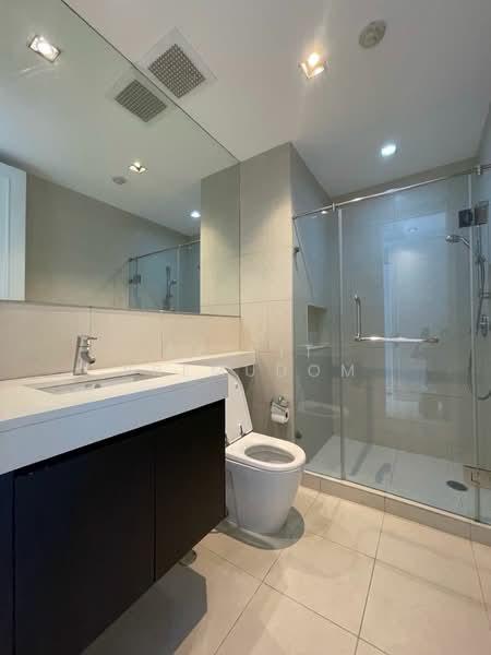 Athenee Residence, Bangkok, 65 Witthayu Road, Lumphini, Pathum Wan, Bangkok, 3 Bedrooms, 224 sqm, Condo For Rent, by Apisit Premudom, 500313602 - DDproperty.com