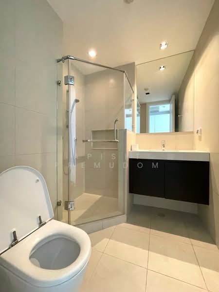 Athenee Residence, Bangkok, 65 Witthayu Road, Lumphini, Pathum Wan, Bangkok, 3 Bedrooms, 224 sqm, Condo For Rent, by Apisit Premudom, 500313602 - DDproperty.com