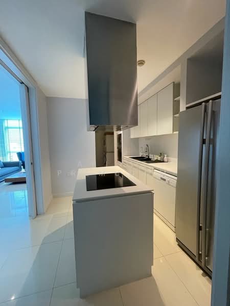 Athenee Residence, Bangkok, 65 Witthayu Road, Lumphini, Pathum Wan, Bangkok, 3 Bedrooms, 224 sqm, Condo For Rent, by Apisit Premudom, 500313602 - DDproperty.com