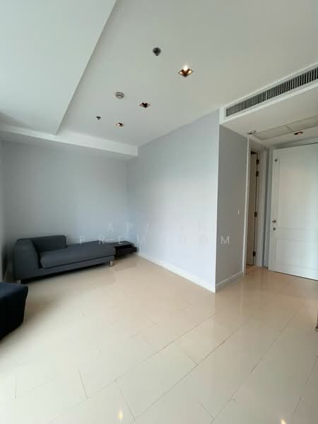 Athenee Residence : แอทธินี เรสซิเด้นซ์, กรุงเทพ, 65 ถ.วิทยุ, ลุมพินี, ปทุมวัน, กรุงเทพ, 224 ตร.ม., คอนโด ให้เช่า, โดย Apisit Premudom, 500313602 - DDproperty.com