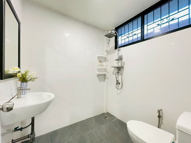 Townhome for Sale Khao Talo East Pattaya, Chon Buri (Pattaya), Bang Lamung, Bang Lamung (Pattaya), Chon Buri (Pattaya), 2 Bedrooms, 96 sqm, Townhouse For Sale, by PLC real estate, 500313604 - DDproperty.com