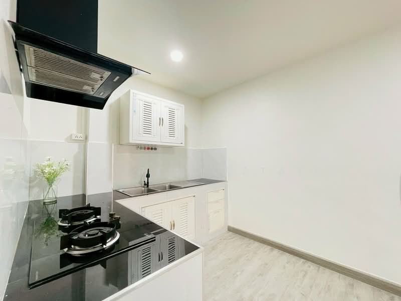 Townhome for Sale Khao Talo East Pattaya, Chon Buri (Pattaya), Bang Lamung, Bang Lamung (Pattaya), Chon Buri (Pattaya), 2 Bedrooms, 96 sqm, Townhouse For Sale, by PLC real estate, 500313604 - DDproperty.com