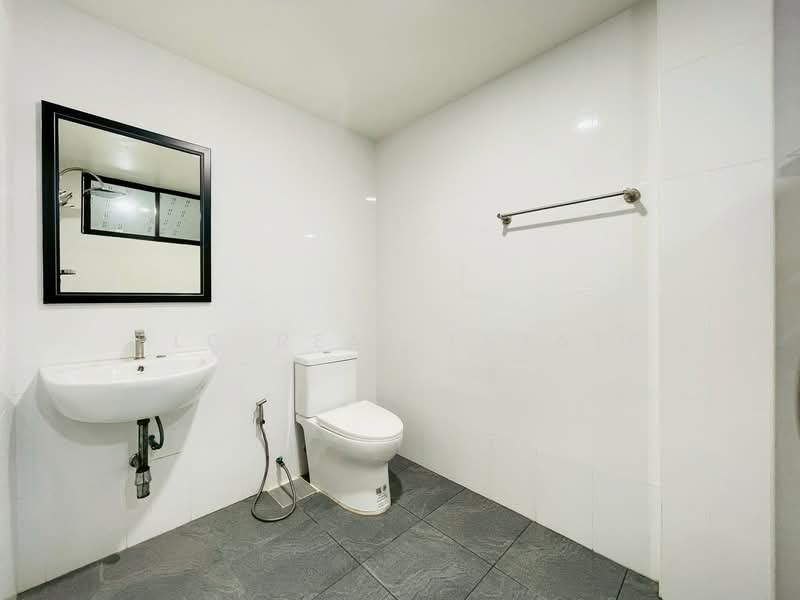 Townhome for Sale Khao Talo East Pattaya, Chon Buri (Pattaya), Bang Lamung, Bang Lamung (Pattaya), Chon Buri (Pattaya), 2 Bedrooms, 96 sqm, Townhouse For Sale, by PLC real estate, 500313604 - DDproperty.com