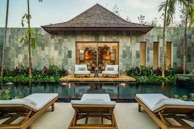 ขาย - Garden Atlas : การ์เด้น แอตลาส, ภูเก็ต