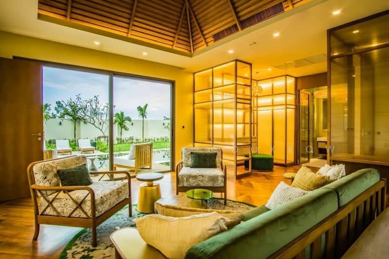 Garden Atlas : การ์เด้น แอตลาส, ภูเก็ต, Si Sunthon Rd., ศรีสุนทร, ถลาง, ภูเก็ต, 529 ตร.ม., วิลล่า ขาย, โดย Keartisuk Sookkow, 500313612 - DDproperty.com