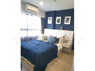 ขาย - Dusit D2 Residences Hua Hin : ดุสิตดีทู เรสซิเดนเซส หัวหิน, ประจวบคีรีขันธ์