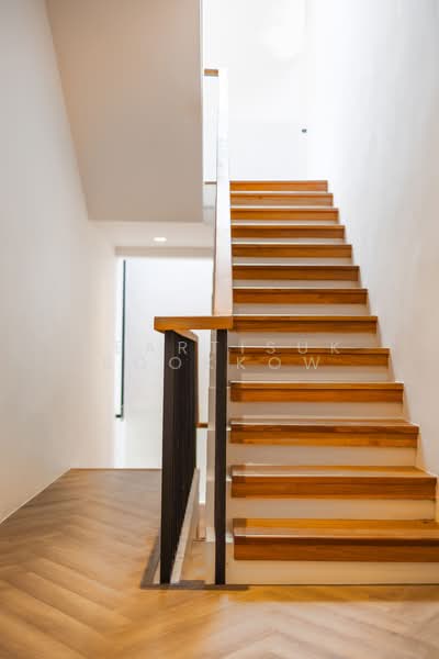 Akra Collection Layan 2, Phuket, Soi Layan 9, Choeng Thale, Thalang, Phuket, 3 Bedrooms, 468 sqm, Villa For Sale, by Keartisuk Sookkow, 500313620 - DDproperty.com