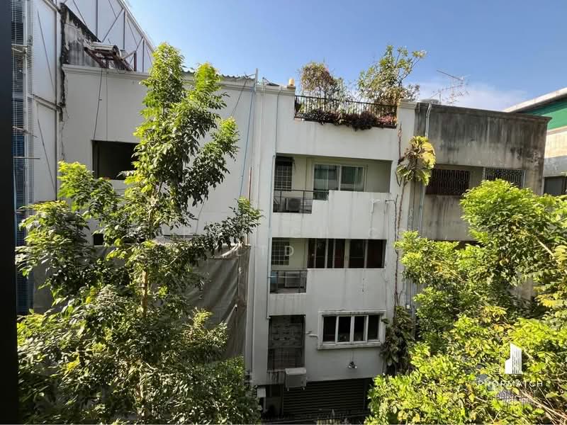 Liv @ 49, Bangkok, 9 Sukhumvit 49 Rd, Khlong Tan Nua, Watthana, Bangkok, 1 Bedroom, 45 sqm, Condo For Sale, by PROPMATCH CO., LTD., 500313623 - DDproperty.com