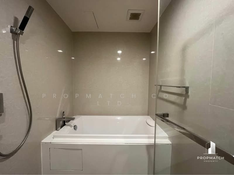 Liv @ 49, Bangkok, 9 Sukhumvit 49 Rd, Khlong Tan Nua, Watthana, Bangkok, 1 Bedroom, 45 sqm, Condo For Sale, by PROPMATCH CO., LTD., 500313623 - DDproperty.com