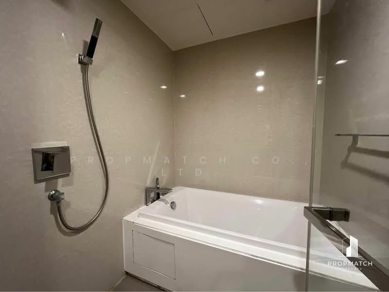 Liv @ 49, Bangkok, 9 Sukhumvit 49 Rd, Khlong Tan Nua, Watthana, Bangkok, 1 Bedroom, 45 sqm, Condo For Sale, by PROPMATCH CO., LTD., 500313623 - DDproperty.com