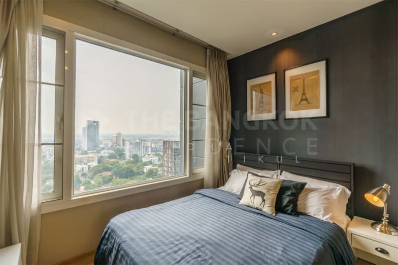 Siri At Sukhumvit : สิริ แอท สุขุมวิท, กรุงเทพ, 902 สุขุมวิท, พระโขนง, คลองเตย, กรุงเทพ, 74 ตร.ม., คอนโด ให้เช่า, โดย Nicha Peerakittikul, 500313632 - DDproperty.com
