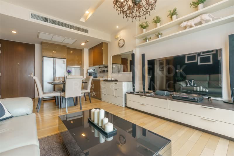 Siri At Sukhumvit : สิริ แอท สุขุมวิท, กรุงเทพ, 902 สุขุมวิท, พระโขนง, คลองเตย, กรุงเทพ, 74 ตร.ม., คอนโด ให้เช่า, โดย Nicha Peerakittikul, 500313632 - DDproperty.com