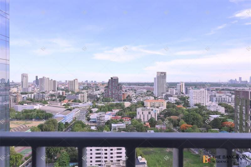 Siri At Sukhumvit : สิริ แอท สุขุมวิท, กรุงเทพ, 902 สุขุมวิท, พระโขนง, คลองเตย, กรุงเทพ, 74 ตร.ม., คอนโด ให้เช่า, โดย Nicha Peerakittikul, 500313632 - DDproperty.com