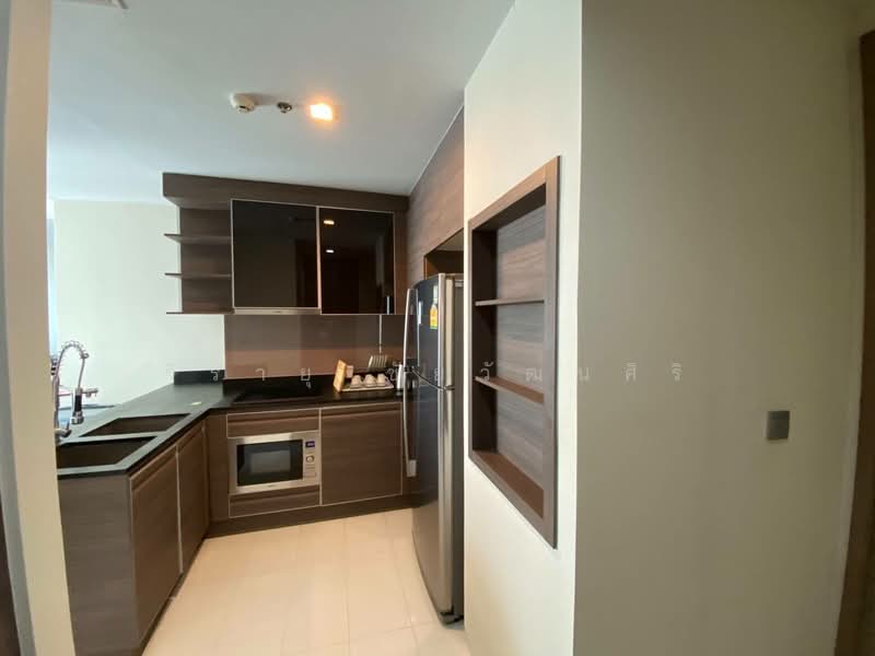 Keyne by Sansiri, Bangkok, 766 Sukhumvit Road, Khlong Toei, Bangkok, 2 Bedrooms, 75 sqm, Condo For Rent, by Jirayu Chaiyawattanasiri, 500313639 - DDproperty.com