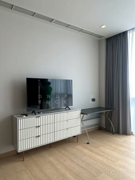 The Monument Thonglor, Bangkok, 998 Thonglor Road, Khlong Tan Nua, Watthana, Bangkok, 2 Bedrooms, 125 sqm, Condo For Rent, by Dnupron Ruckson, 500313641 - DDproperty.com