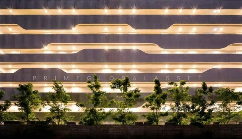 The Base Downtown : เดอะ เบส ดาวน์ทาวน์, ภูเก็ต, วิชิต, เมืองภูเก็ต, ภูเก็ต, 32 ตร.ม., คอนโด ให้เช่า, โดย primeglobalasset bee, 500313646 - DDproperty.com