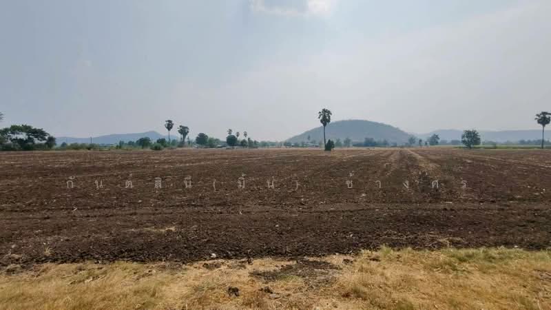 หนองโอ่ง, สุพรรณบุรี, หนองโอ่ง, อู่ทอง, สุพรรณบุรี, 27,892 ตร.ม., ที่ดิน ขาย, โดย กันต์สินี(มิ้น) ช้างศร, 500313648 - DDproperty.com
