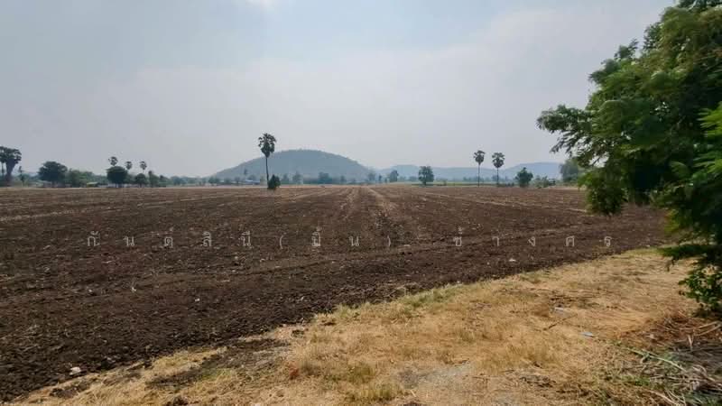 หนองโอ่ง, สุพรรณบุรี, หนองโอ่ง, อู่ทอง, สุพรรณบุรี, 27,892 ตร.ม., ที่ดิน ขาย, โดย กันต์สินี(มิ้น) ช้างศร, 500313648 - DDproperty.com