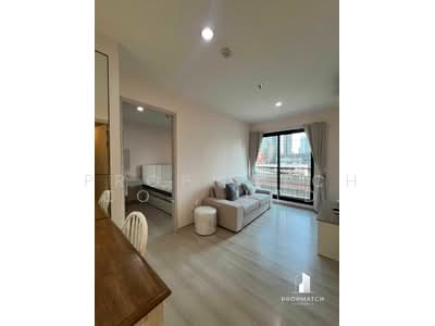ขาย - Life Asoke : ไลฟ์ อโศก, กรุงเทพ