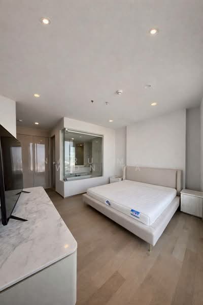 Coco Parc : โคโค่ พาร์ค, กรุงเทพ, 1150 1150 ถนนพระรามที่ ๔, คลองเตย, กรุงเทพ, 112 ตร.ม., คอนโด ให้เช่า, โดย Naruemol Wongta, 500313654 - DDproperty.com