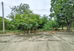 ที่ดินบางปะอิน พระนครศรีอยุธยา, พระนครศรีอยุธยา
