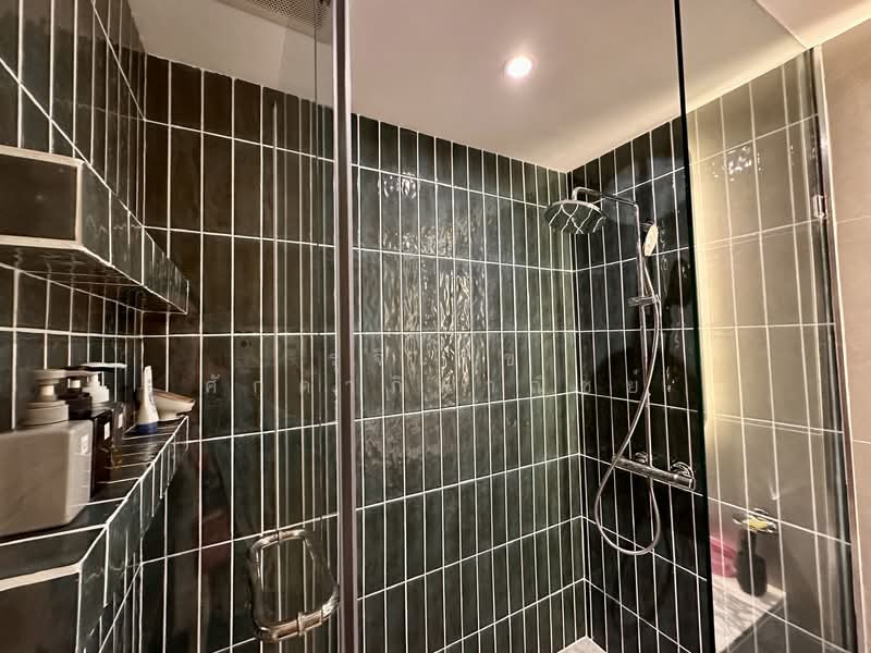 Silver Heritage, Bangkok, 96 Soi Sukhumvit 38, Phra Kanong, Khlong Toei, Bangkok, 4 Bedrooms, 303 sqm, Condo For Sale, by Rujirake Sakdapipanich, 500313659 - DDproperty.com