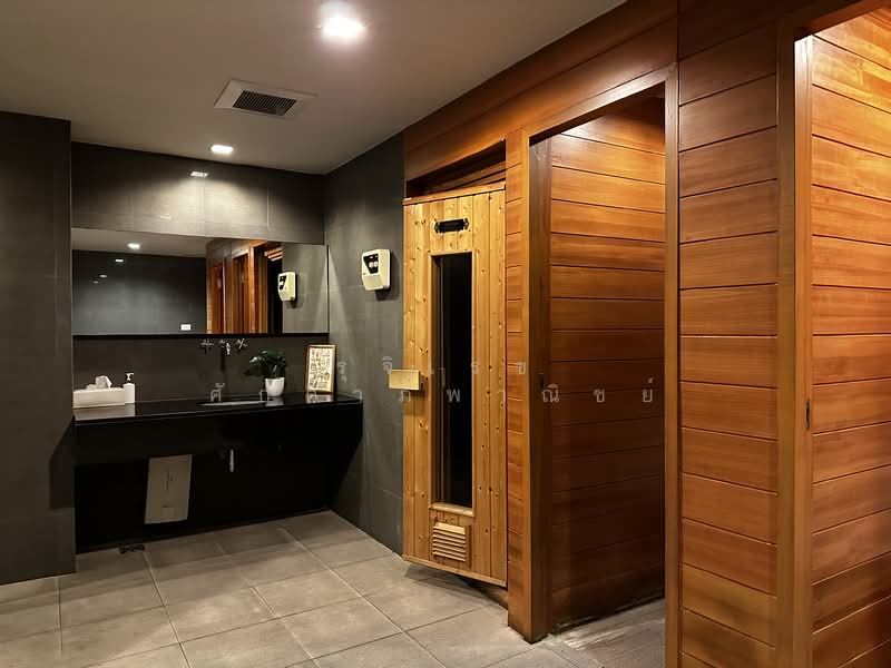 Silver Heritage, Bangkok, 96 Soi Sukhumvit 38, Phra Kanong, Khlong Toei, Bangkok, 4 Bedrooms, 303 sqm, Condo For Sale, by Rujirake Sakdapipanich, 500313659 - DDproperty.com