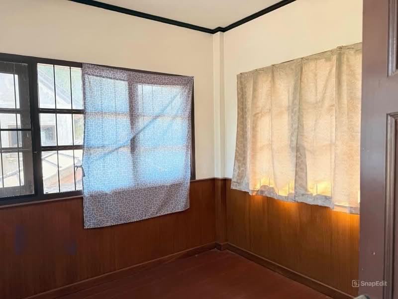 บ้านเดี่ยว 2 ชั้น KC Lake Land นิมิตรใหม่ 59 (เนื้อที่ 242 ตรง.วา หลังใหญ่), Bangkok, Sam Wa Tawan Ok, Khlong Sam Wa, Bangkok, 3 Bedrooms, 800 sqm, Single Detached House For Sale, by เรียลตี้ วัน, 500313664 - DDproperty.com