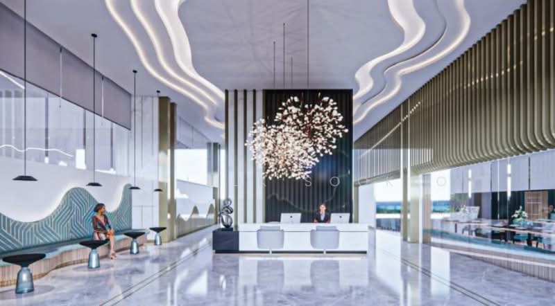 Wekata 3, Phuket, Karon, Muang Phuket, Phuket, 2 Bedrooms, 142 sqm, Condo For Sale, by Keartisuk Sookkow, 500313667 - DDproperty.com