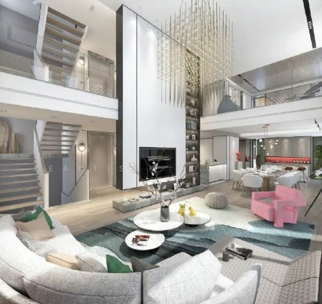 undefined, Phuket, Rawai, Muang Phuket, Phuket, 6 Bedrooms, 803 sqm, Villa For Sale, by Keartisuk Sookkow, 500313674 - DDproperty.com
