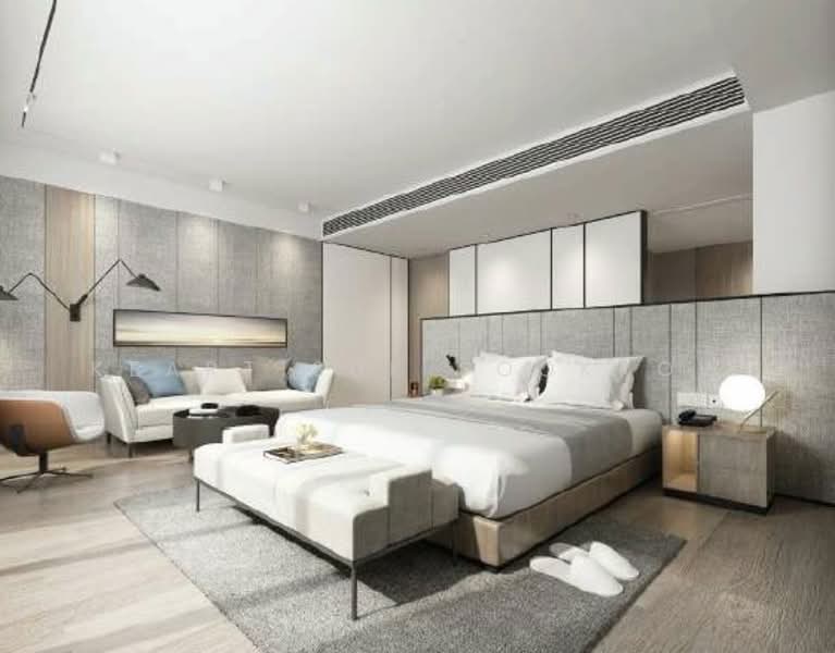 undefined, Phuket, Rawai, Muang Phuket, Phuket, 6 Bedrooms, 803 sqm, Villa For Sale, by Keartisuk Sookkow, 500313674 - DDproperty.com