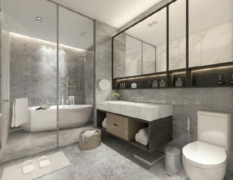 undefined, Phuket, Rawai, Muang Phuket, Phuket, 6 Bedrooms, 803 sqm, Villa For Sale, by Keartisuk Sookkow, 500313674 - DDproperty.com
