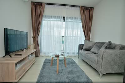 For Rent - Life Sukhumvit 48, Bangkok