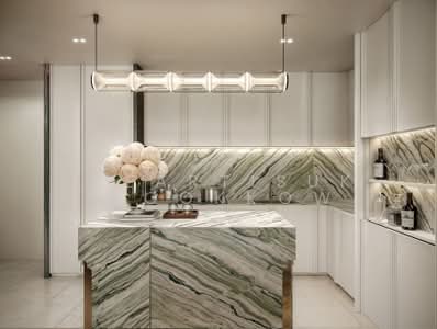 ขาย - The Residences at InterContinental Phuket Resort : เดอะ เรสซิเดนซ์ แอท อินเตอร์คอนติเนนตัล ภูเก็ต รีสอร์ท, ภูเก็ต