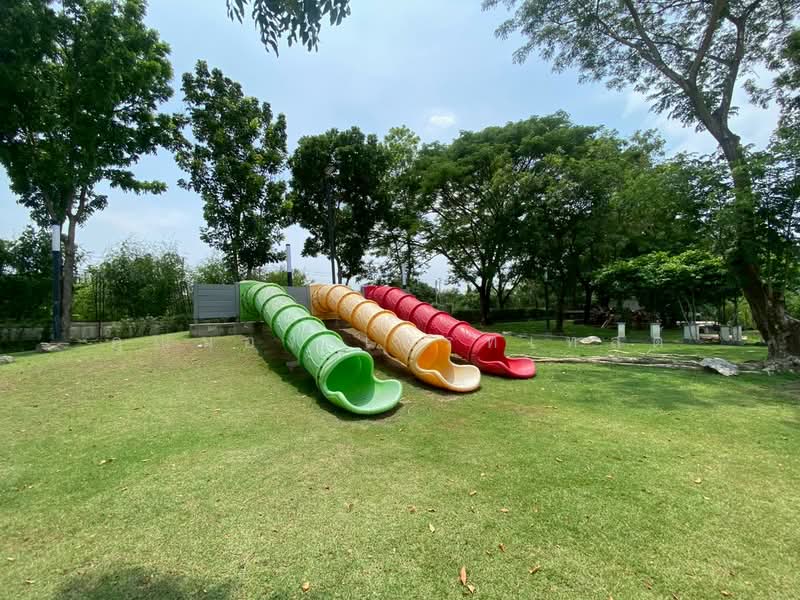 Supalai Pride Bangna-Lat Krabang, Samut Prakan, Wat Sriwaree Noi Road, Srisa Chorakhe Noi, Bang Sao Thong, Samut Prakan, 3 Bedrooms, 100 sqm, Single Detached House For Sale, by คุณน้อง เกรทเทสต์, 500313707 - DDproperty.com