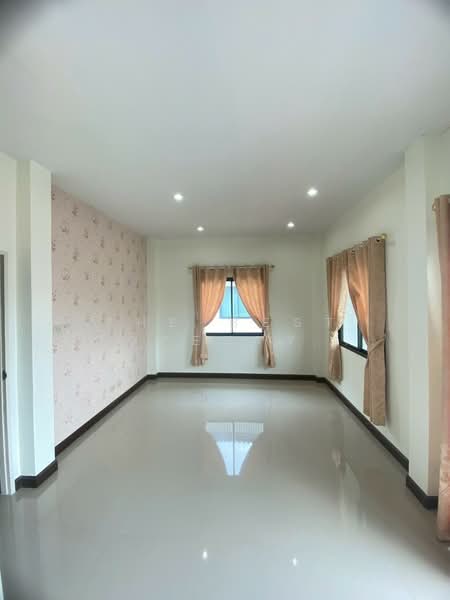 พานาวิว, Chon Buri (Pattaya), Na Pa, Muang Chon Buri, Chon Buri (Pattaya), 3 Bedrooms, 117 sqm, Semi-Detached House (Twin House) For Sale, by The Best Property แบงค์, 500313713 - DDproperty.com