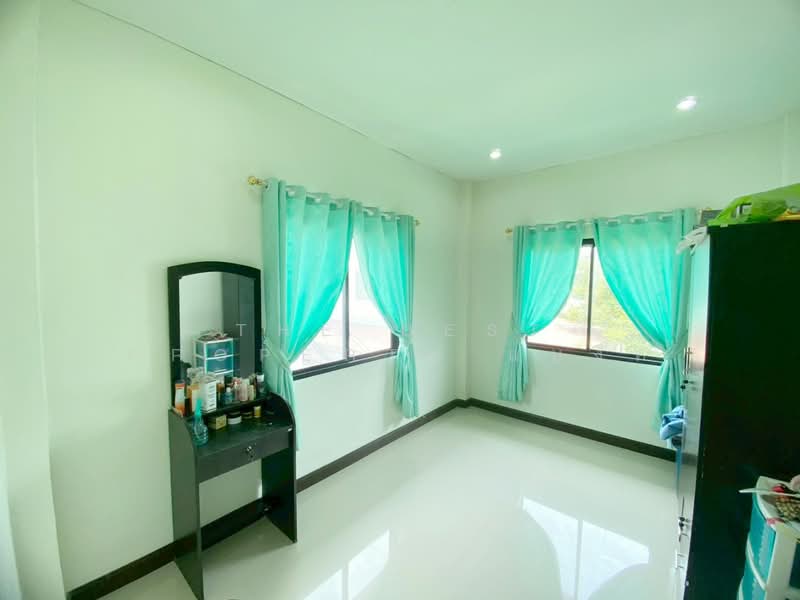 พานาวิว, ชลบุรี, นาป่า, เมืองชลบุรี, ชลบุรี, 117 ตร.ม., บ้านแฝด ขาย, โดย The Best Property แบงค์, 500313713 - DDproperty.com