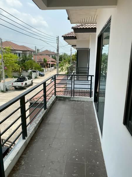 พานาวิว, ชลบุรี, นาป่า, เมืองชลบุรี, ชลบุรี, 117 ตร.ม., บ้านแฝด ขาย, โดย The Best Property แบงค์, 500313713 - DDproperty.com