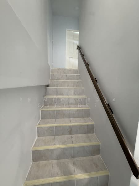 บ้านเดี่ยว, Phuket, Chalong, Muang Phuket, Phuket, 2 Bedrooms, 85 sqm, Single Detached House For Rent, by primeglobalasset bee, 500313717 - DDproperty.com