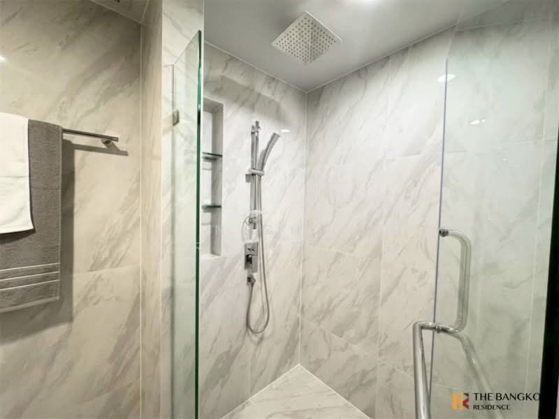IDEO Mobi Sukhumvit 40, Bangkok, Soi Sukhumvit 40, Phra Kanong, Khlong Toei, Bangkok, 2 Bedrooms, 52 sqm, Condo For Rent, by Nicha Peerakittikul, 500313737 - DDproperty.com